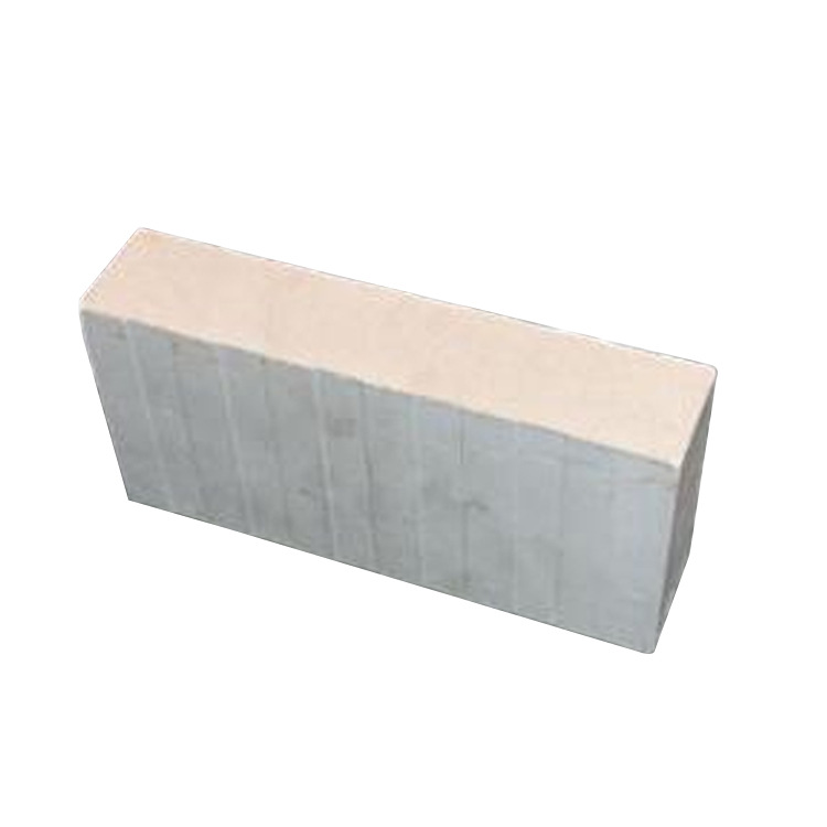 南宁薄层砌筑砂浆对B04级蒸压加气混凝土砌体力学性能影响的研究